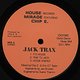 Mirage feat. Chip E: Jack Trax