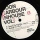 Various Artists: Moon Harbour Inhouse Vol.3