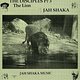Jah Shaka: The Disciples Part 3