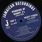 Augustus Pablo: Meets Lee Perry & The Wailers (Rare Dubs 1970-1971)