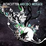 Boxcutter: Arecibo Message