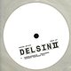 Various Artists: Delsin II - Remix EP 1