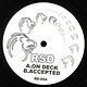 RSD: On Deck