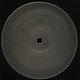 Burial + Four Tet: Wolf Cub