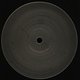 Burial + Four Tet: Wolf Cub