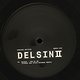 Various Artists: Delsin II - Remix EP 2