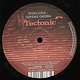 Various Artists: Tectonic Plate 2.3
