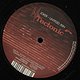Various Artists: Tectonic Plate 2.3