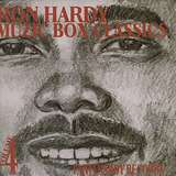 Ron Hardy: Muzic Box Classics Vol.4