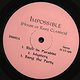 Various Artists: House Of Rare Classics