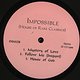 Various Artists: House Of Rare Classics