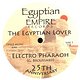 The Egyptian Lover: Electro Pharaoh