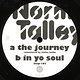 Norm Talley: The Journey