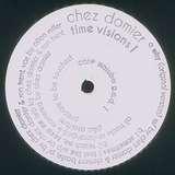Chez Damier: Time Visions 1