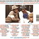 Various Artists: Dancehall - The Rise Of Jamaican Dancehall Culture