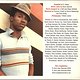 Various Artists: Dancehall - The Rise Of Jamaican Dancehall Culture