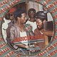 Various Artists: Dancehall - The Rise Of Jamaican Dancehall Culture