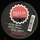 Falty DL: Human Meadow Remixes