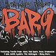 Various Artists: Audio Phreaks Presents Bar 9 In Da Mix