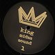 King Midas Sound: Dub Heavy - Hearts & Ghosts