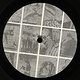 Jus Wan: Submersive