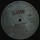 L-OW: One Chance