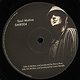 Rossi B & Luca: Jah No Dead