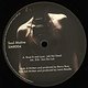 Rossi B & Luca: Jah No Dead