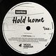 Santos: Hold Home