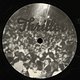 Thriller: Thriller 003