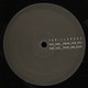 Thriller: Thriller 003