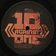 Caper feat. Sweetie Irie: Jump Up