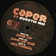 Caper feat. Sweetie Irie: Jump Up
