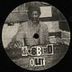 Dom Hz & Synkro: Dub Dicipline