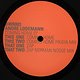 André Lodemann: Coming Home EP