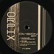 Orphx: Division EP