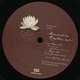 Keith Worthy: Moments In Rhythm Vol. 1