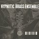 Hypnotic Brass Ensemble: Hypnotic Brass Ensemble