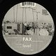 Fax: Colorante EP