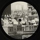 Fax: Colorante EP