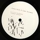 Jonny Rock & Luke Solomon: It’s In The Rhythm