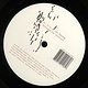 Jonny Rock & Luke Solomon: It’s In The Rhythm