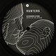 Various Artists: Hunters