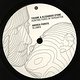 Various Artists: Hunters
