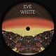 Eve White: Vermillion Sun