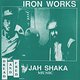 Dread And Fred: Iron Works