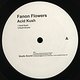 Fanon Flowers: Acid Kush