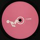 Various Artists: She Is System 64