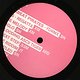 Various Artists: She Is System 64