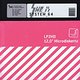 Various Artists: She Is System 64